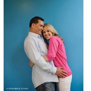 Meet your Posher, Ashlee